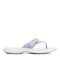 CLARKS-BREEZE REYNA - available at RUBINO  