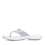 CLARKS-BREEZE REYNA - available at RUBINO  