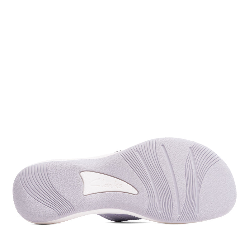 CLARKS-BREEZE REYNA - available at RUBINO  