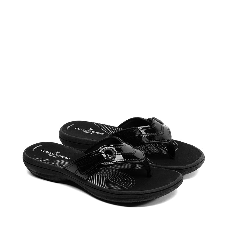 CLARKS-BREEZE REYNA - available at RUBINO  