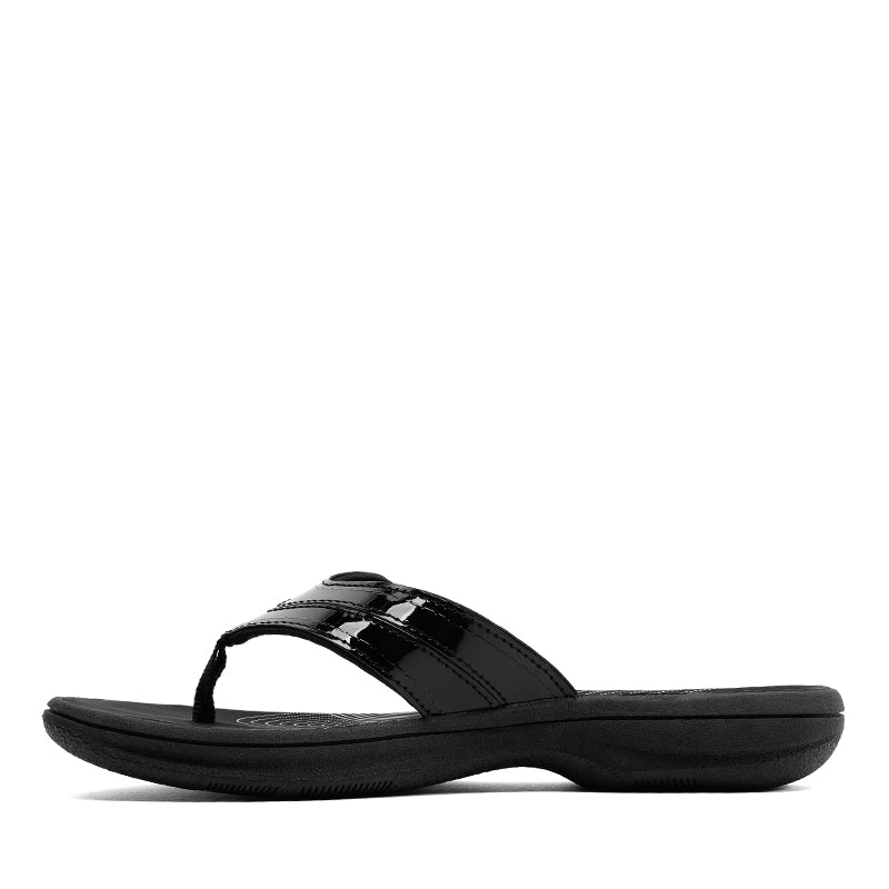 CLARKS-BREEZE REYNA - available at RUBINO  