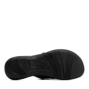 CLARKS-BREEZE REYNA - available at RUBINO  