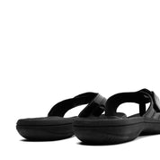 CLARKS-BREEZE REYNA - available at RUBINO  