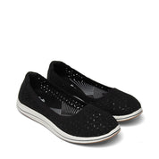 CLARKS-BREEZE ROAM - available at RUBINO  