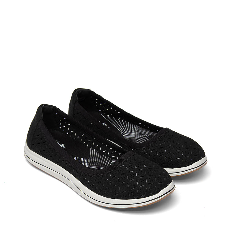 CLARKS-BREEZE ROAM - available at RUBINO  