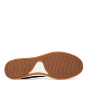 CLARKS-BREEZE ROAM - available at RUBINO  