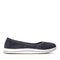 CLARKS-BREEZE ROAM - available at RUBINO  