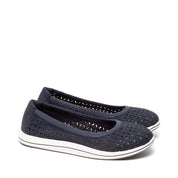 CLARKS-BREEZE ROAM - available at RUBINO  