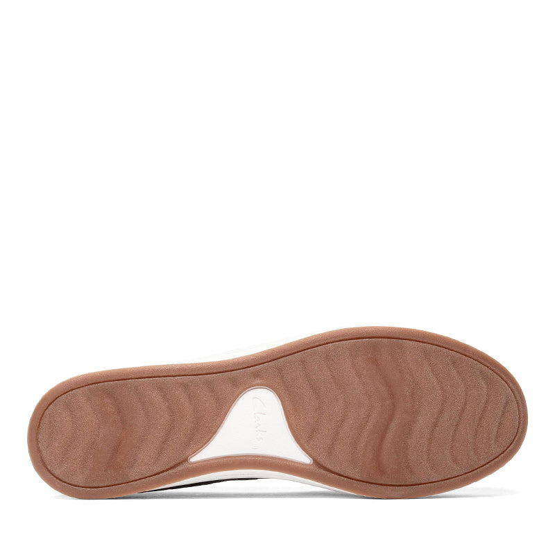 CLARKS-BREEZE ROAM - available at RUBINO  