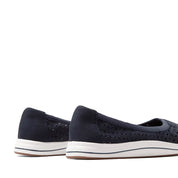 CLARKS-BREEZE ROAM - available at RUBINO  