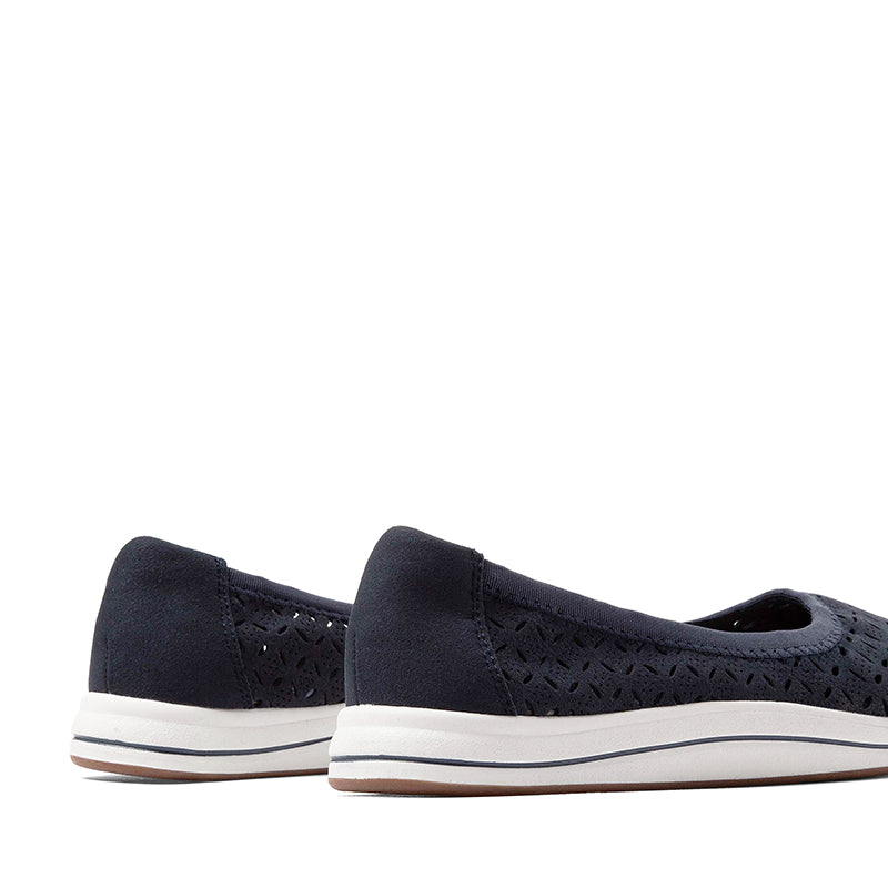CLARKS-BREEZE ROAM - available at RUBINO  