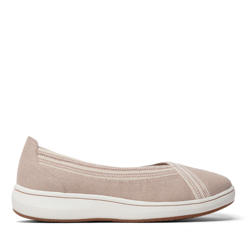 CLARKS-BREEZE SKY AIR - available at RUBINO  