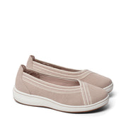 CLARKS-BREEZE SKY AIR - available at RUBINO  