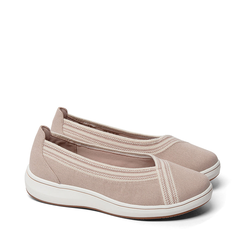 CLARKS-BREEZE SKY AIR - available at RUBINO  