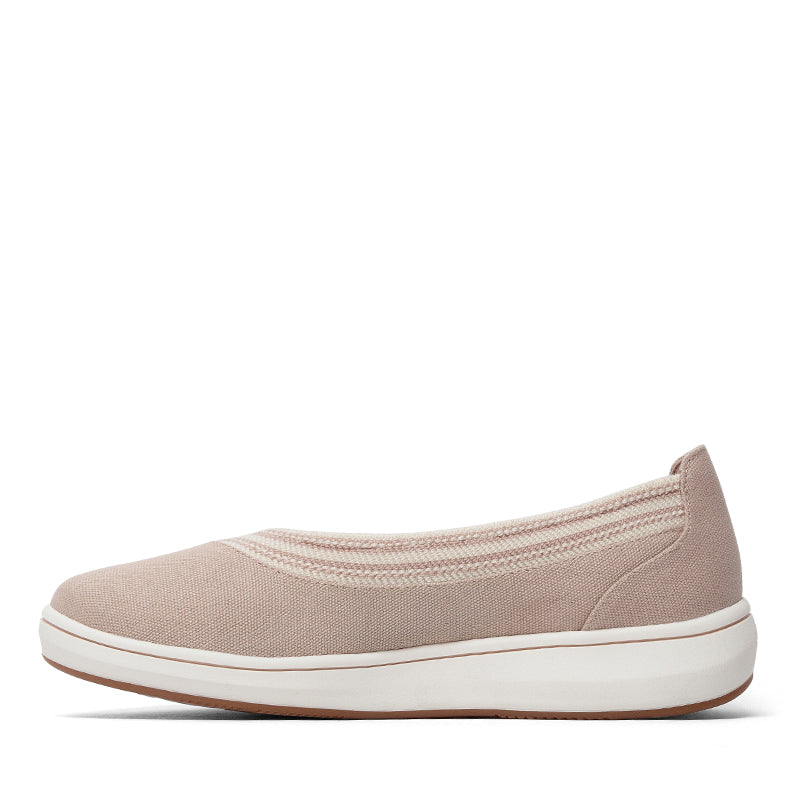 CLARKS-BREEZE SKY AIR - available at RUBINO  