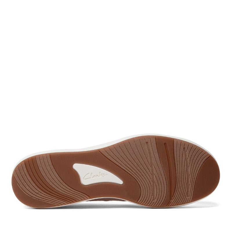 CLARKS-BREEZE SKY AIR - available at RUBINO  