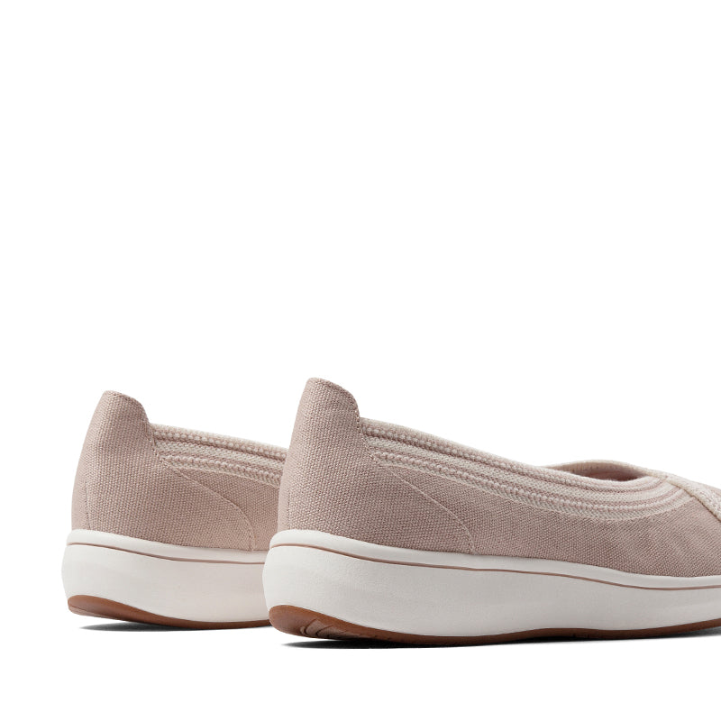 CLARKS-BREEZE SKY AIR - available at RUBINO  