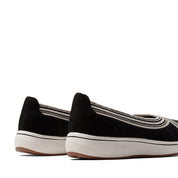 CLARKS-BREEZE SKY AIR - available at RUBINO  