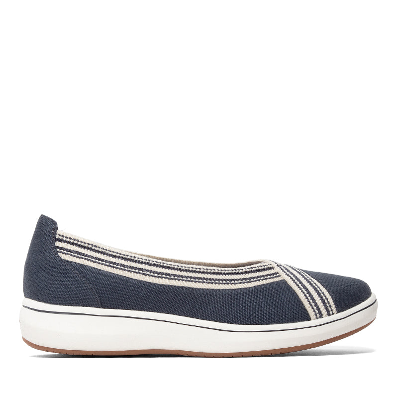 CLARKS-BREEZE SKY AIR - available at RUBINO  