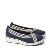 CLARKS-BREEZE SKY AIR - available at RUBINO  