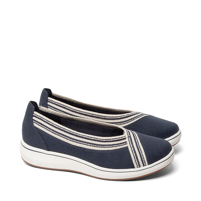 CLARKS-BREEZE SKY AIR - available at RUBINO  