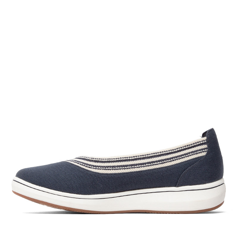 CLARKS-BREEZE SKY AIR - available at RUBINO  