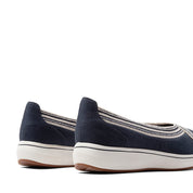 CLARKS-BREEZE SKY AIR - available at RUBINO  