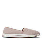 CLARKS-BREEZE STRETCH - available at RUBINO  