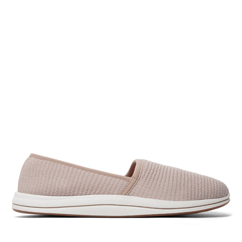 CLARKS-BREEZE STRETCH - available at RUBINO  