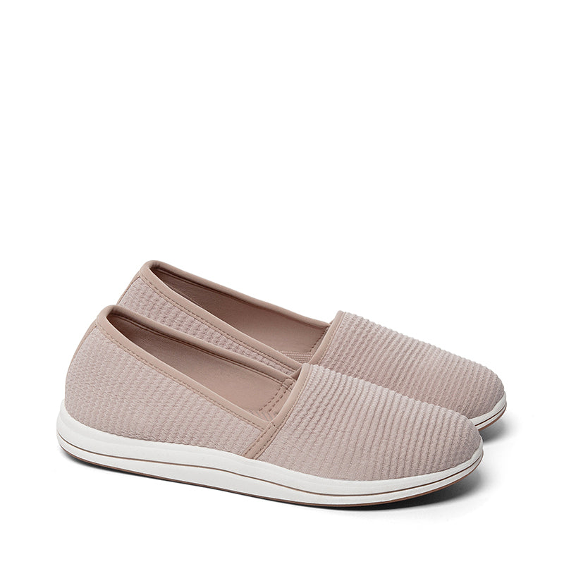 CLARKS-BREEZE STRETCH - available at RUBINO  