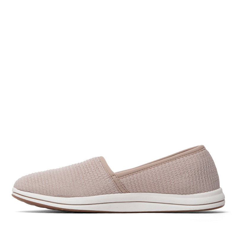 CLARKS-BREEZE STRETCH - available at RUBINO  