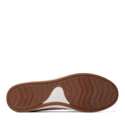 CLARKS-BREEZE STRETCH - available at RUBINO  