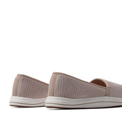 CLARKS-BREEZE STRETCH - available at RUBINO  