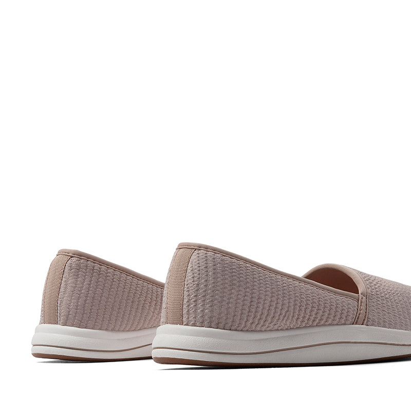 CLARKS-BREEZE STRETCH - available at RUBINO  