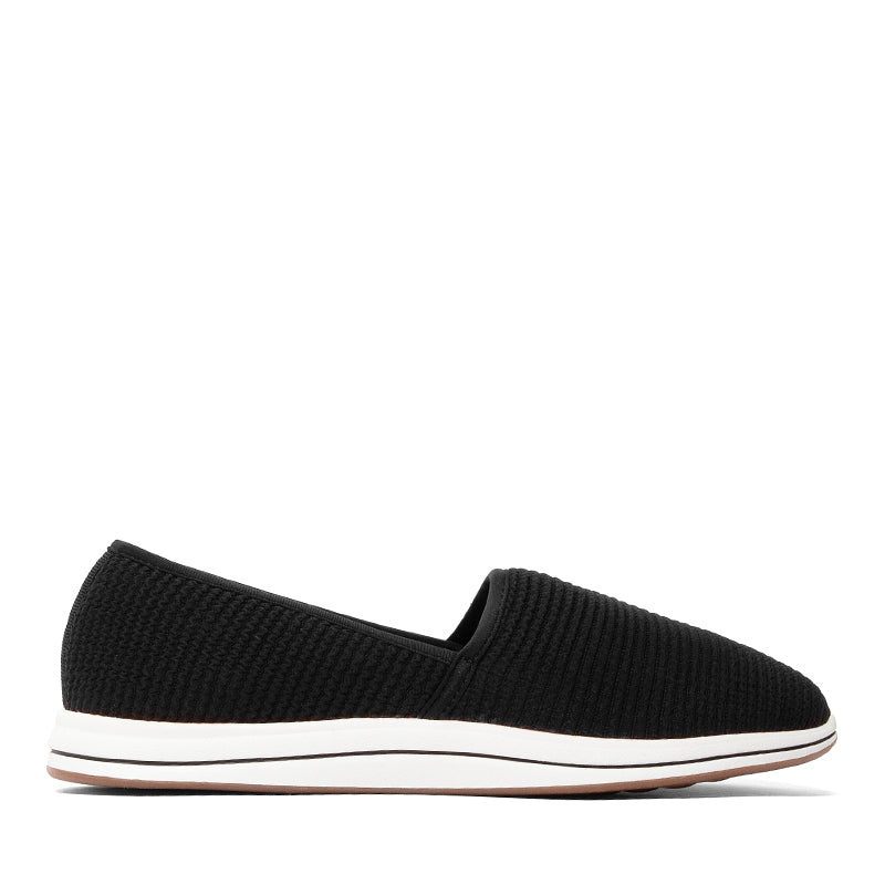 CLARKS-BREEZE STRETCH - available at RUBINO  
