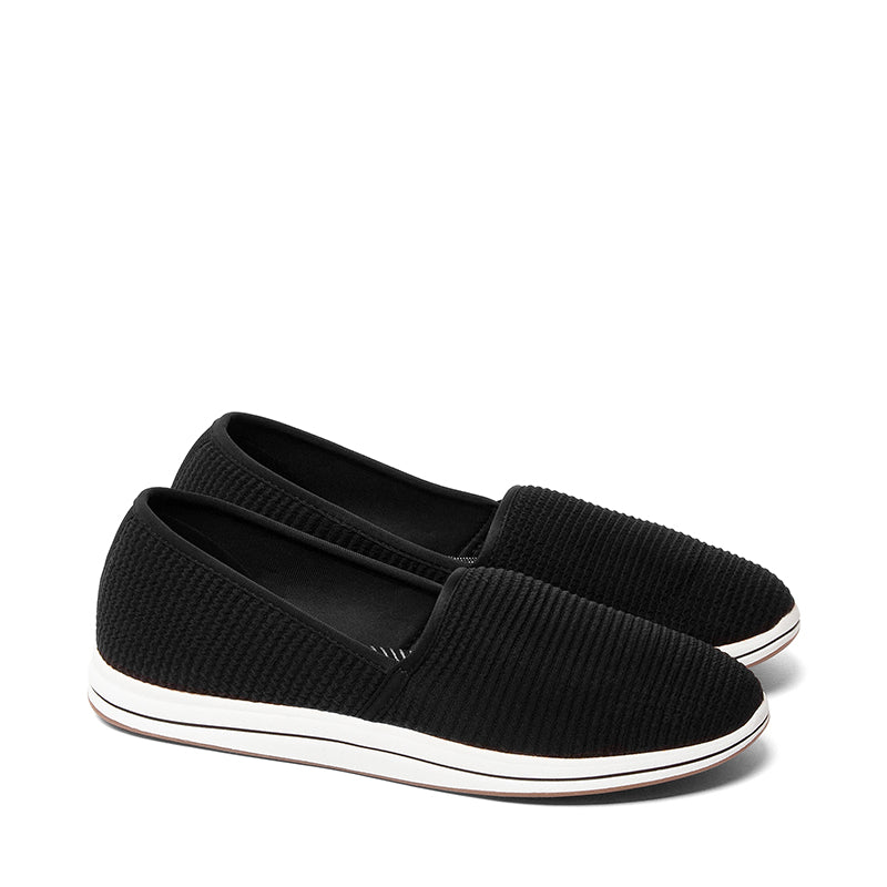 CLARKS-BREEZE STRETCH - available at RUBINO  