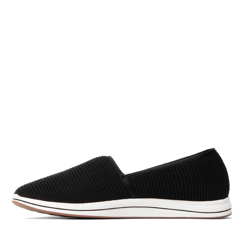 CLARKS-BREEZE STRETCH - available at RUBINO  