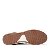 CLARKS-BREEZE STRETCH - available at RUBINO  