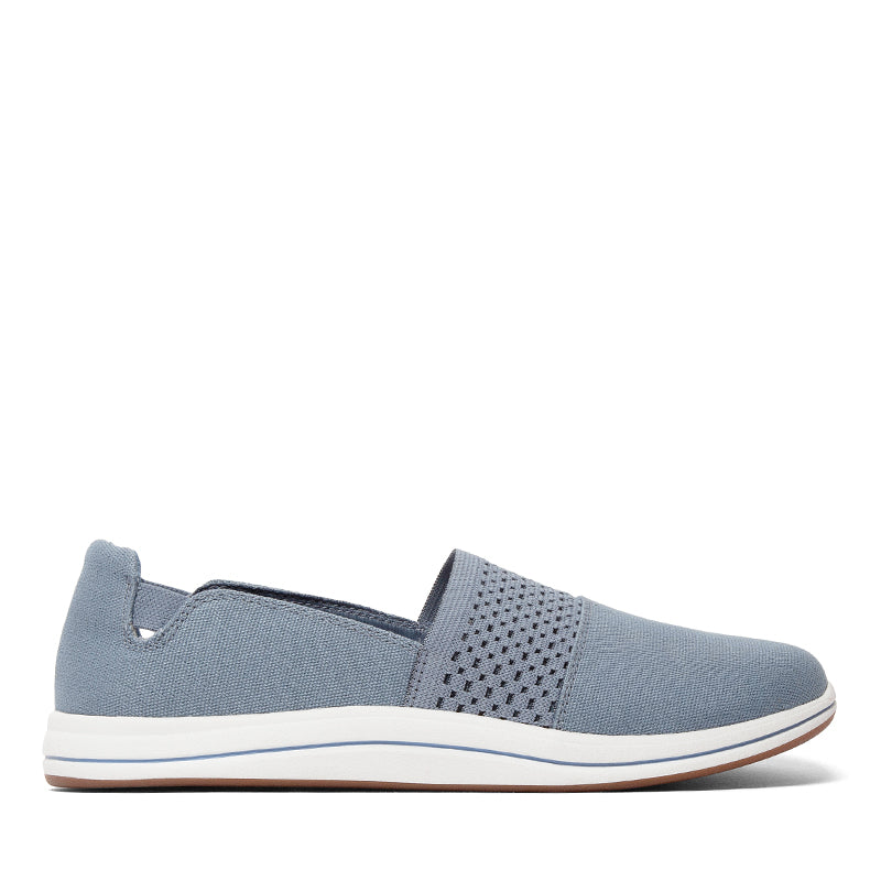 CLARKS-BREEZE VIBE - available at RUBINO  