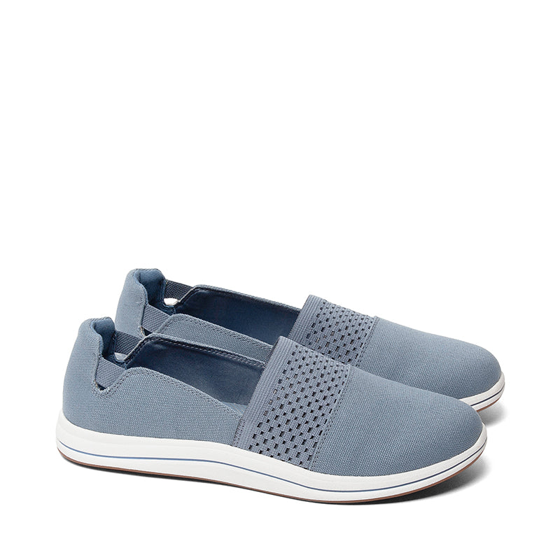 CLARKS-BREEZE VIBE - available at RUBINO  