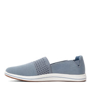 CLARKS-BREEZE VIBE - available at RUBINO  