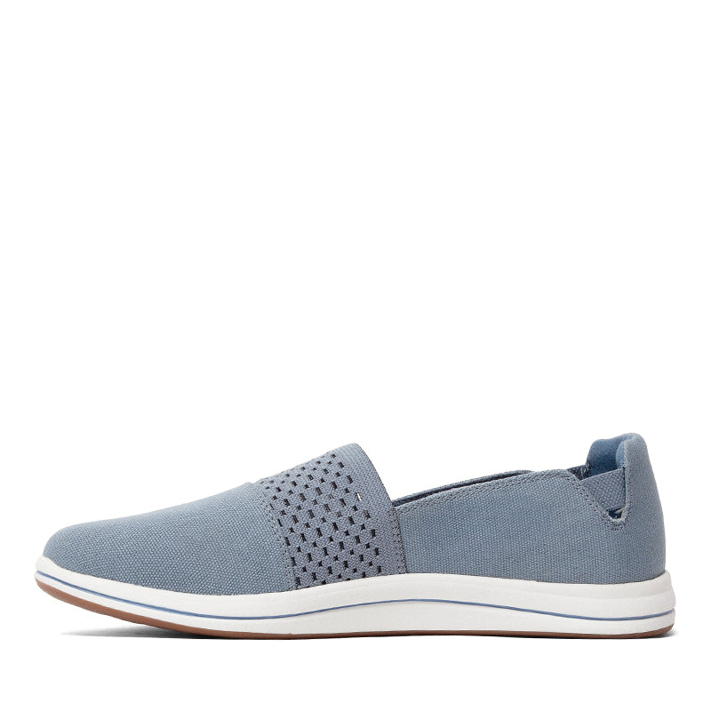 CLARKS-BREEZE VIBE - available at RUBINO  