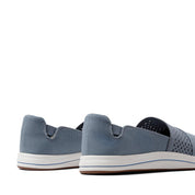 CLARKS-BREEZE VIBE - available at RUBINO  