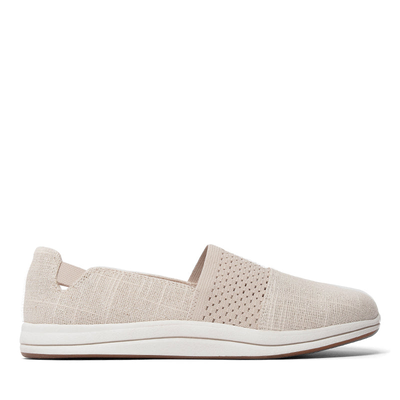 CLARKS-BREEZE VIBE - available at RUBINO  