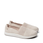 CLARKS-BREEZE VIBE - available at RUBINO  