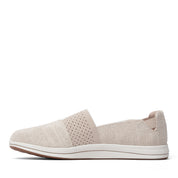 CLARKS-BREEZE VIBE - available at RUBINO  