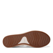 CLARKS-BREEZE VIBE - available at RUBINO  