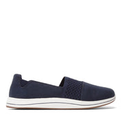 CLARKS-BREEZE VIBE - available at RUBINO  