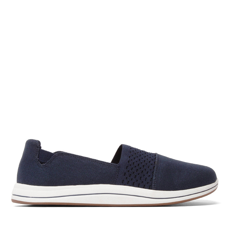 CLARKS-BREEZE VIBE - available at RUBINO  
