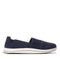 CLARKS-BREEZE VIBE - available at RUBINO  